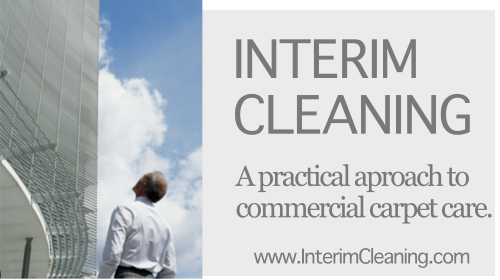 Interim Cleaning